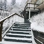 Appartement Em Livigno Siena