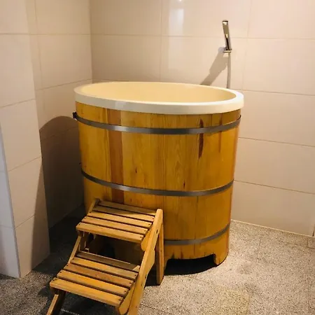 Appartement Em Livigno