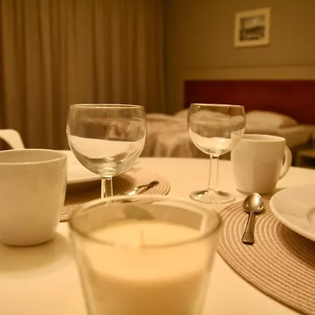 Em Livigno * Sienna (Klodzko)