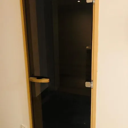 Em Livigno Sienna (Klodzko)