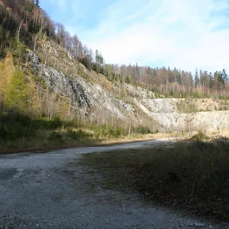 Apartamento Em Livigno Sienna (Klodzko)