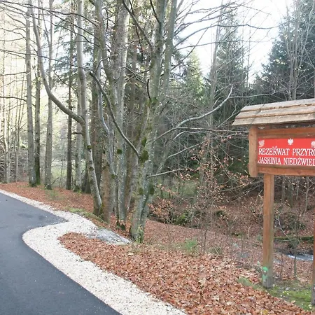 Em Livigno * Sienna (Klodzko)