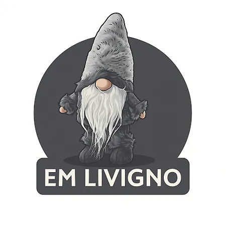 Em Livigno
