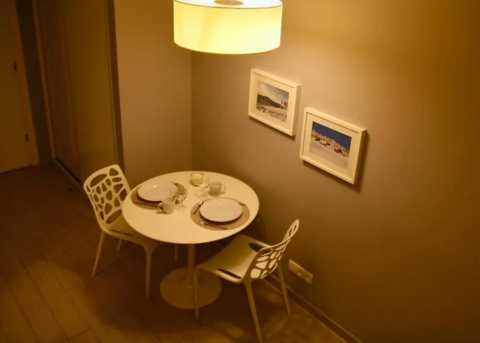 Em Livigno * Sienna (Klodzko)