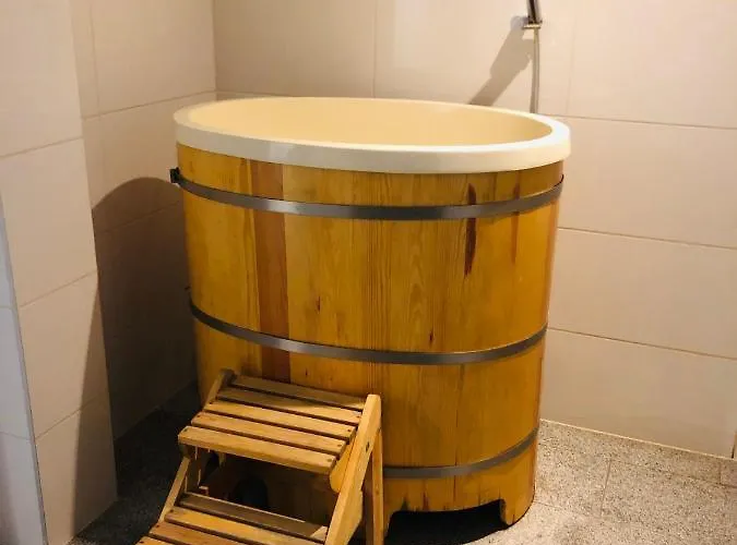 Apartment Em Livigno