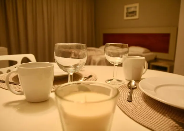 Em Livigno * Sienna (Klodzko)