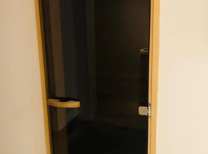 Em Livigno Sienna (Klodzko)