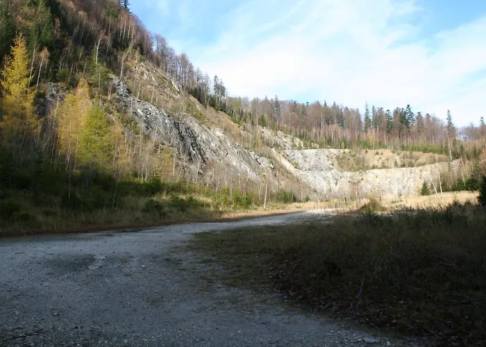 Apartment Em Livigno Sienna (Klodzko)