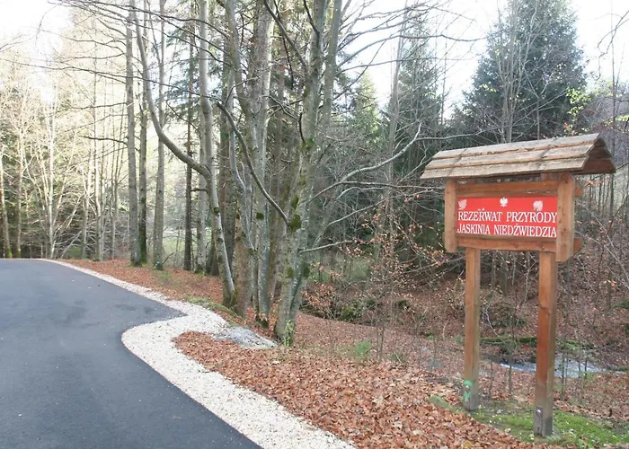 Em Livigno * Sienna (Klodzko)